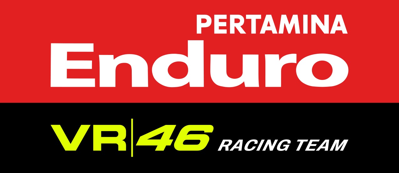 VR46 Racing Team